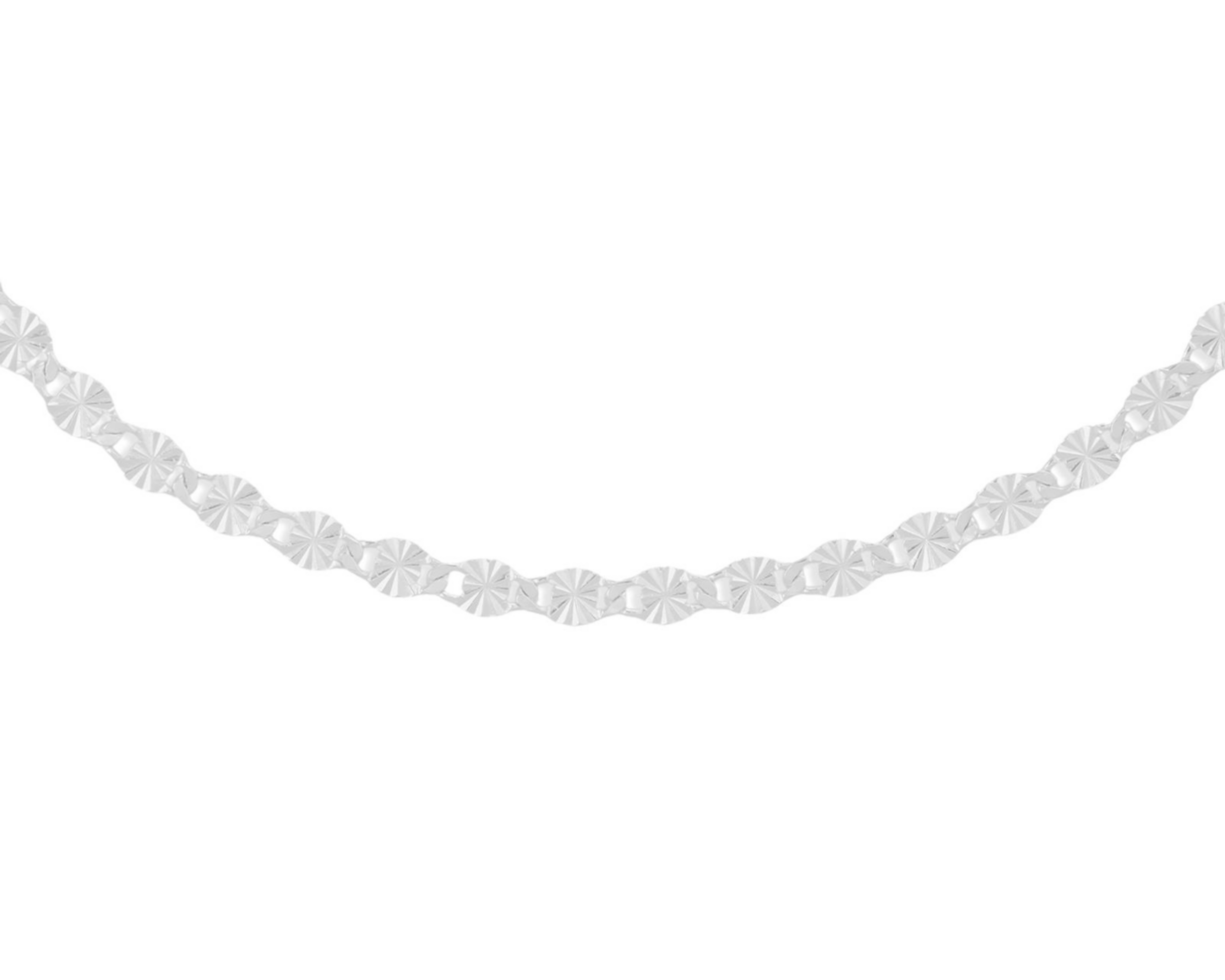 Foto 2 | Pulsera de Plata Sahara