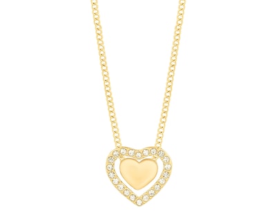 Foto 1 | Collar de Acero Inoxidable Plafer