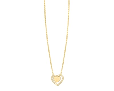 Foto 2 | Collar de Acero Inoxidable Plafer