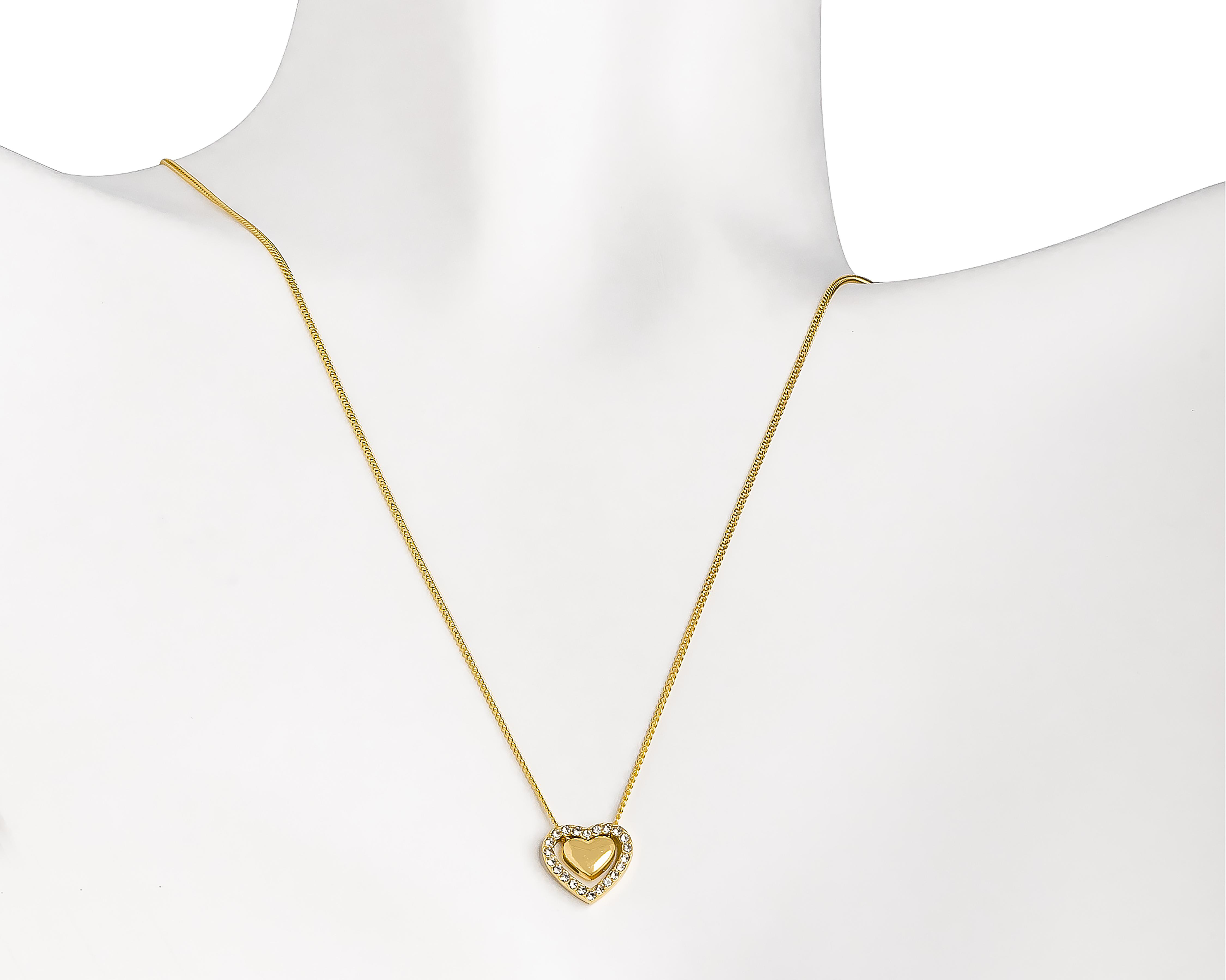Foto 4 | Collar de Acero Inoxidable Plafer