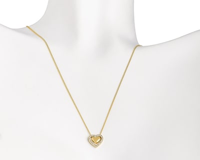 Foto 4 | Collar de Acero Inoxidable Plafer