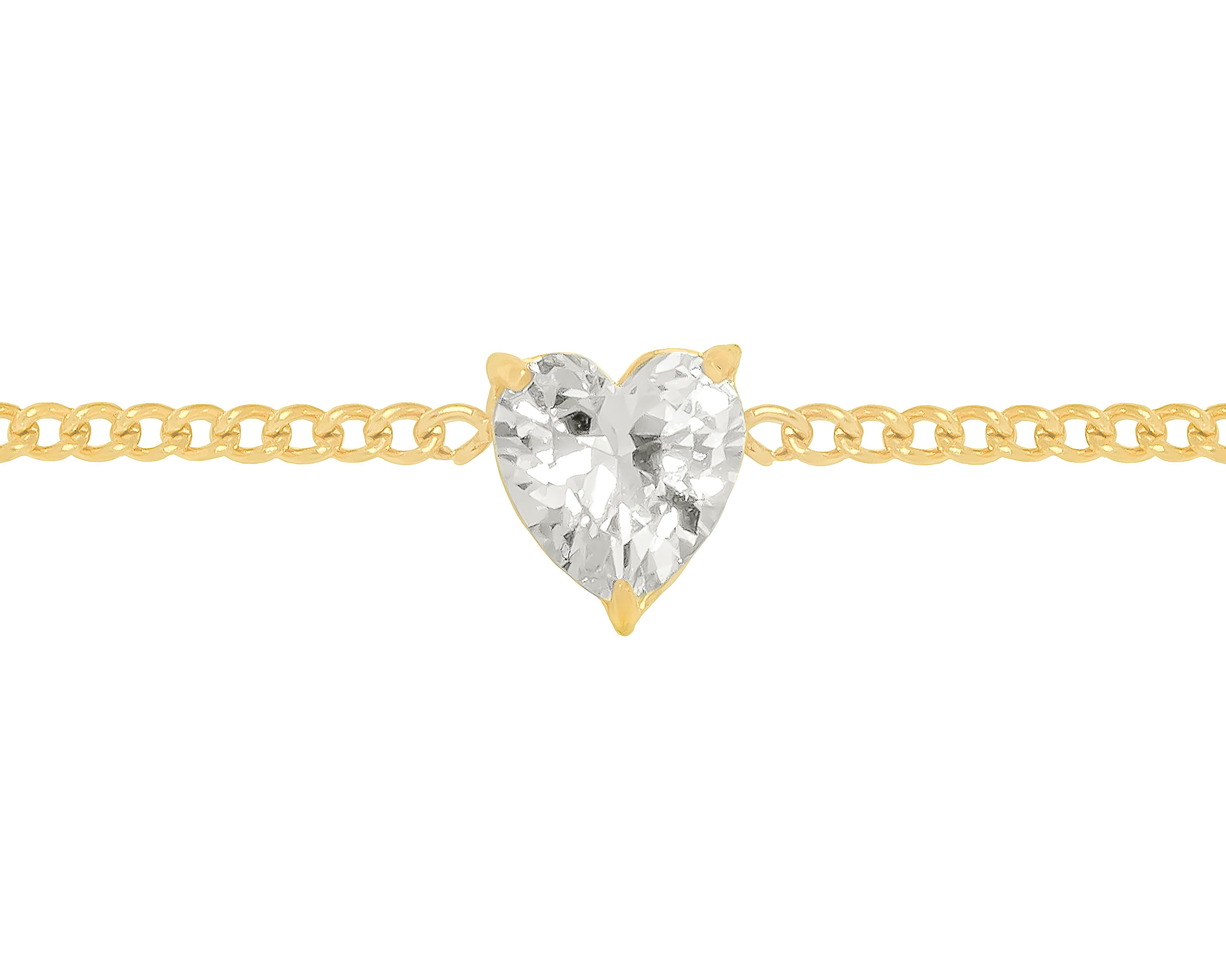 Foto 2 | Pulsera de Acero Inoxidable Plafer
