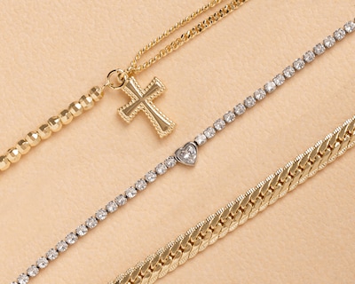 Foto 5 | Pulsera de Acero Inoxidable Plafer