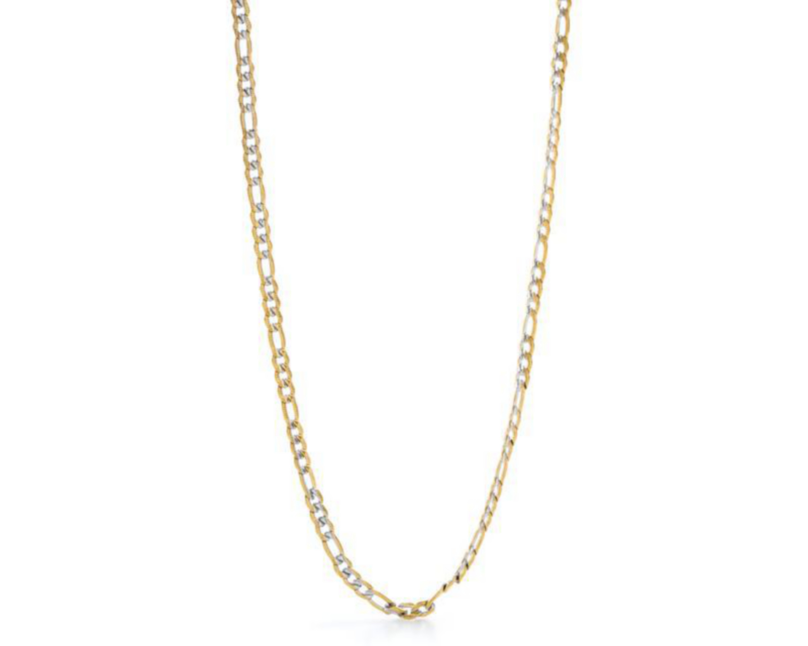 Cadena de Acero Inoxidable Thinner