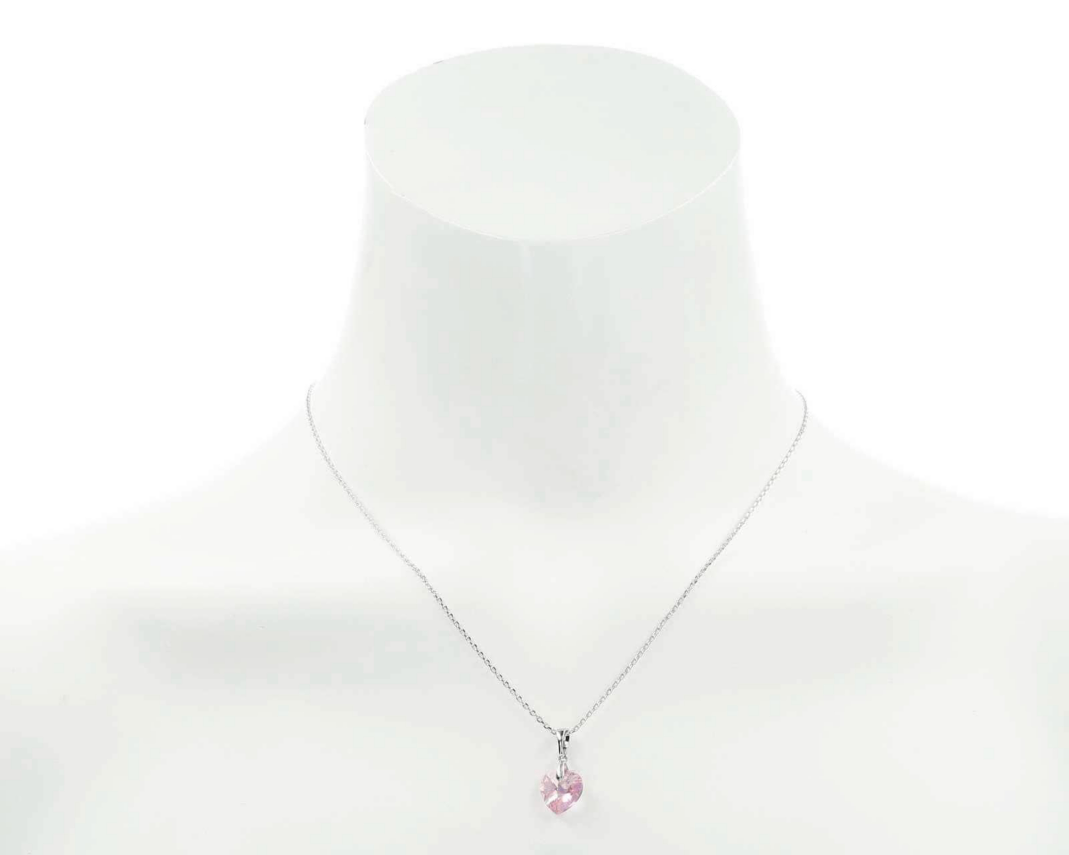 Foto 3 | Collar de Chapa 18K Plafer