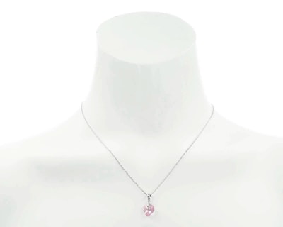 Foto 3 | Collar de Chapa 18K Plafer
