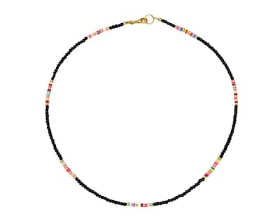 Foto 1 | Collar de Cristal Nectar