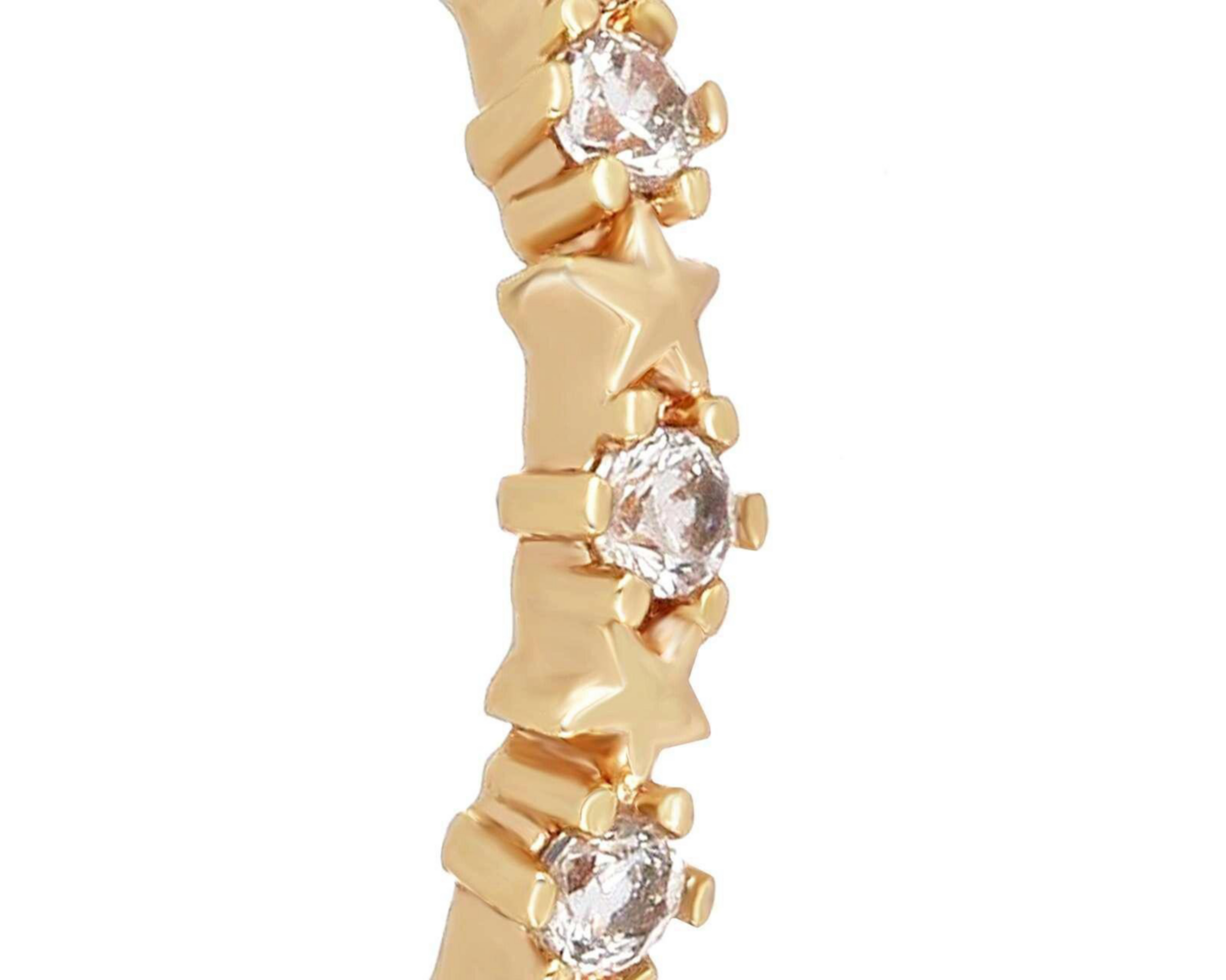 Foto 4 pulgar | Anillo de Chapa de Oro 18K Plafer 6