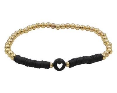 Foto 1 | Pulsera Tejida Nectar