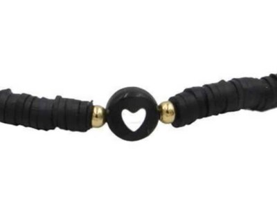Foto 2 | Pulsera Tejida Nectar