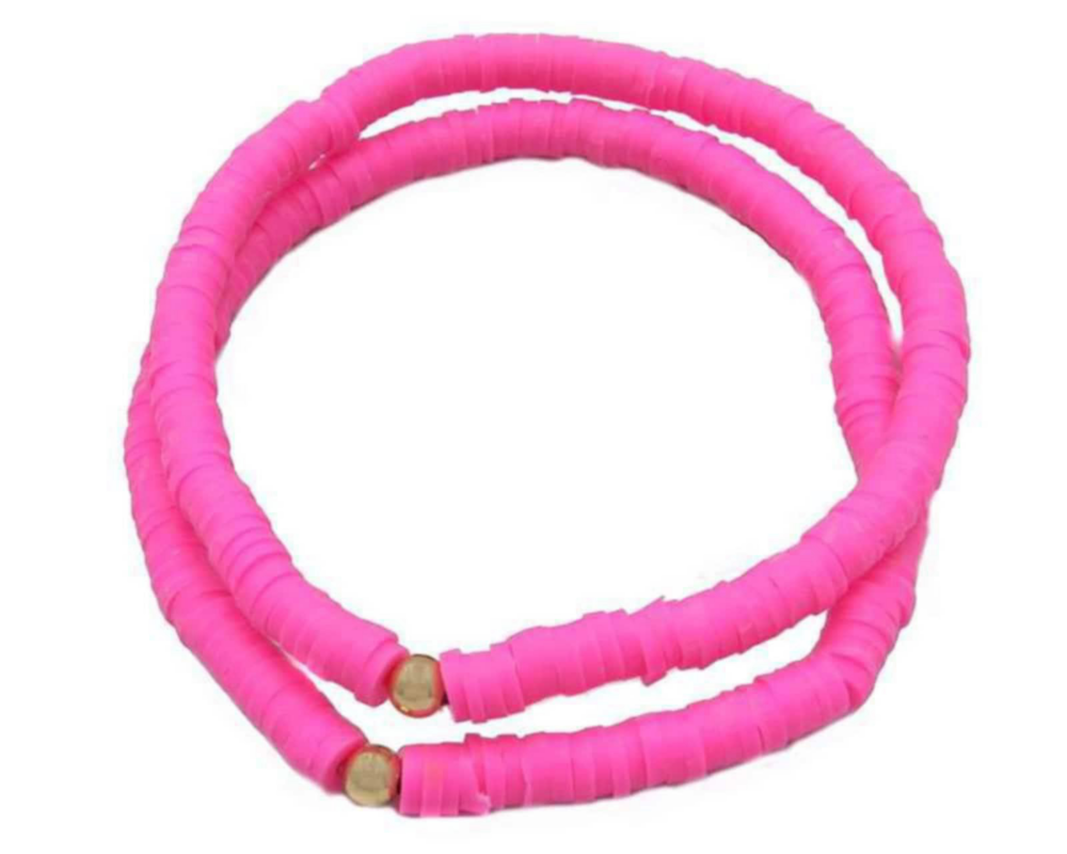 Foto 2 pulgar | Pulseras de Tejido Nectar
