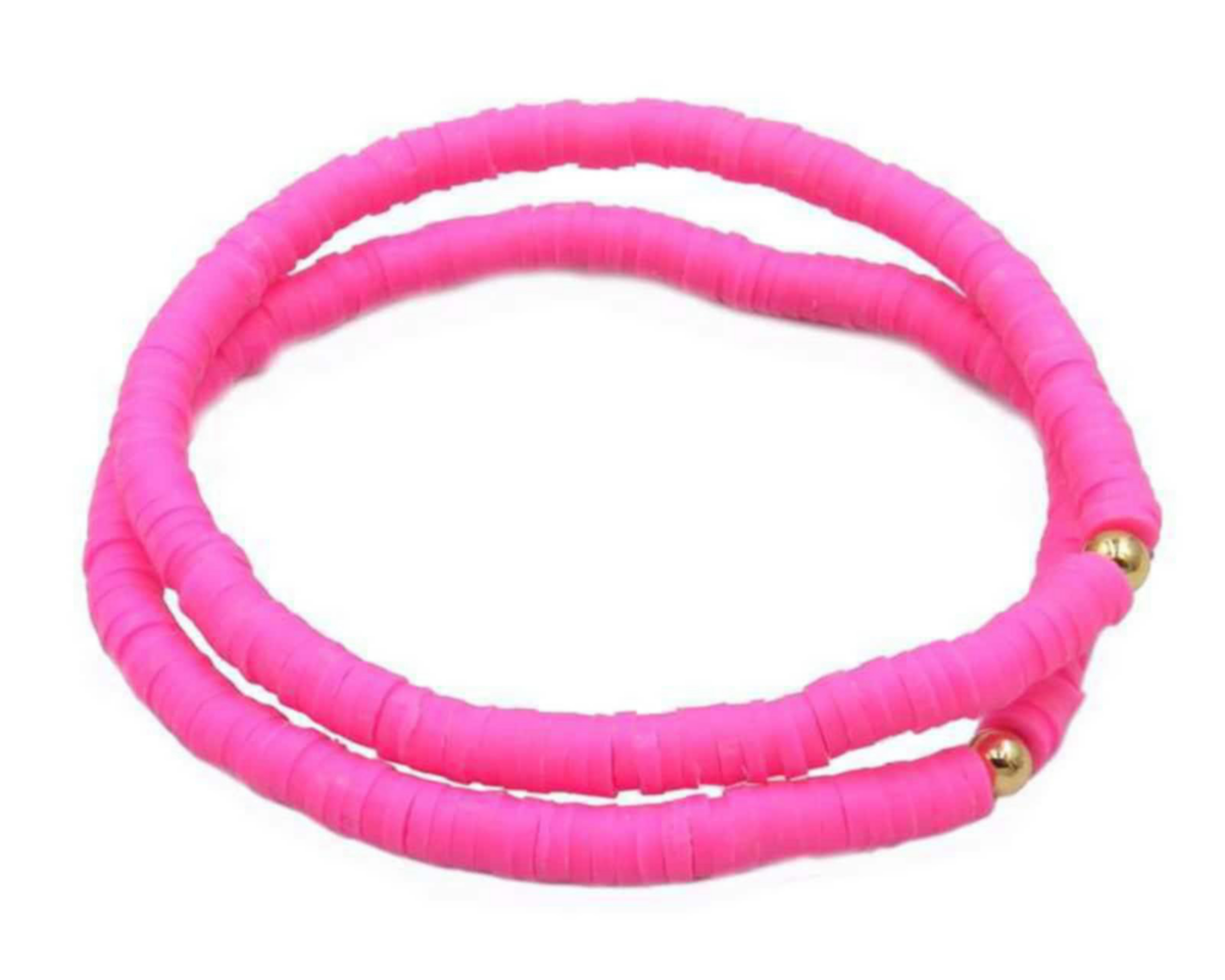 Foto 3 pulgar | Pulseras de Tejido Nectar