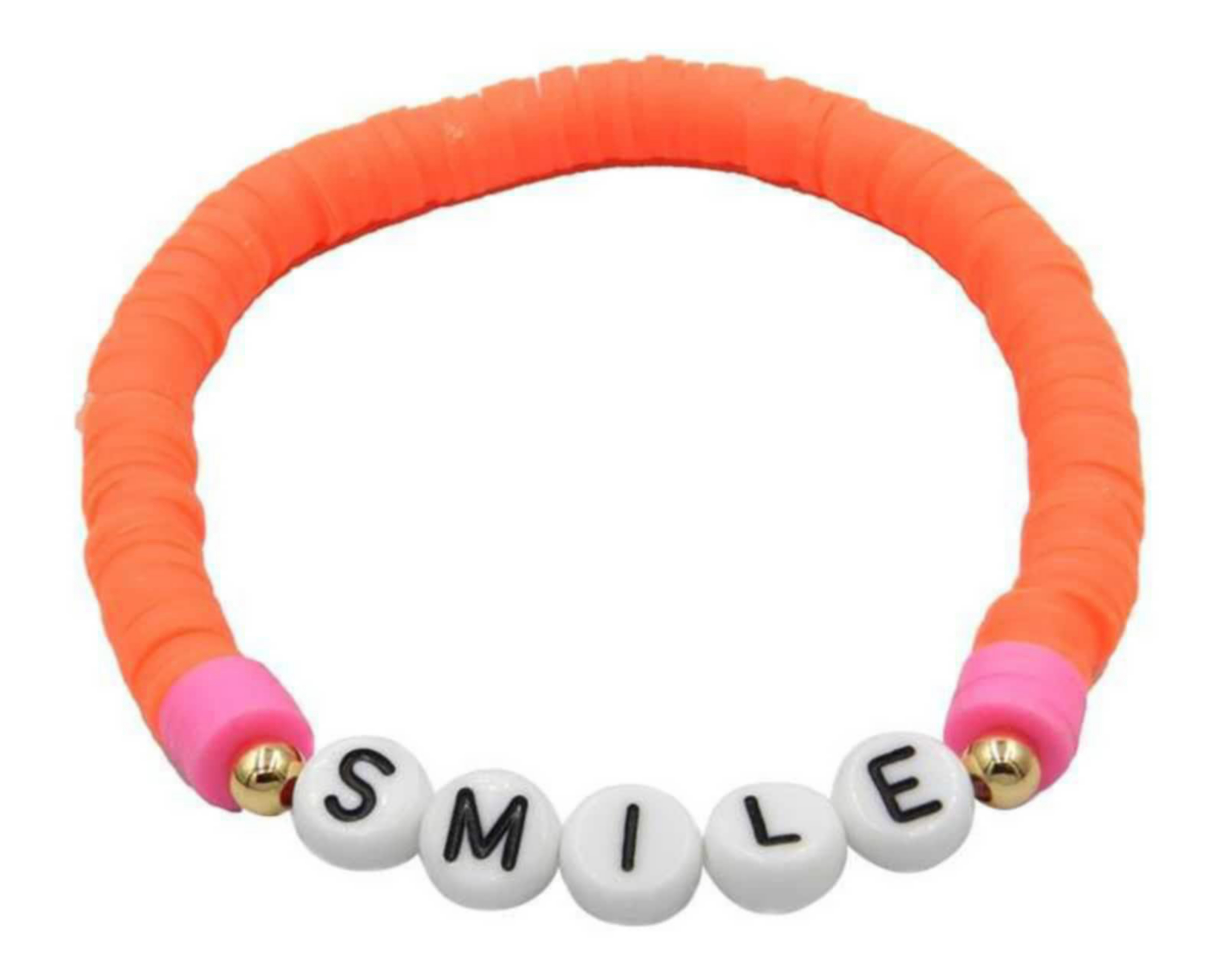 Foto 1 | Pulsera Tejida Nectar