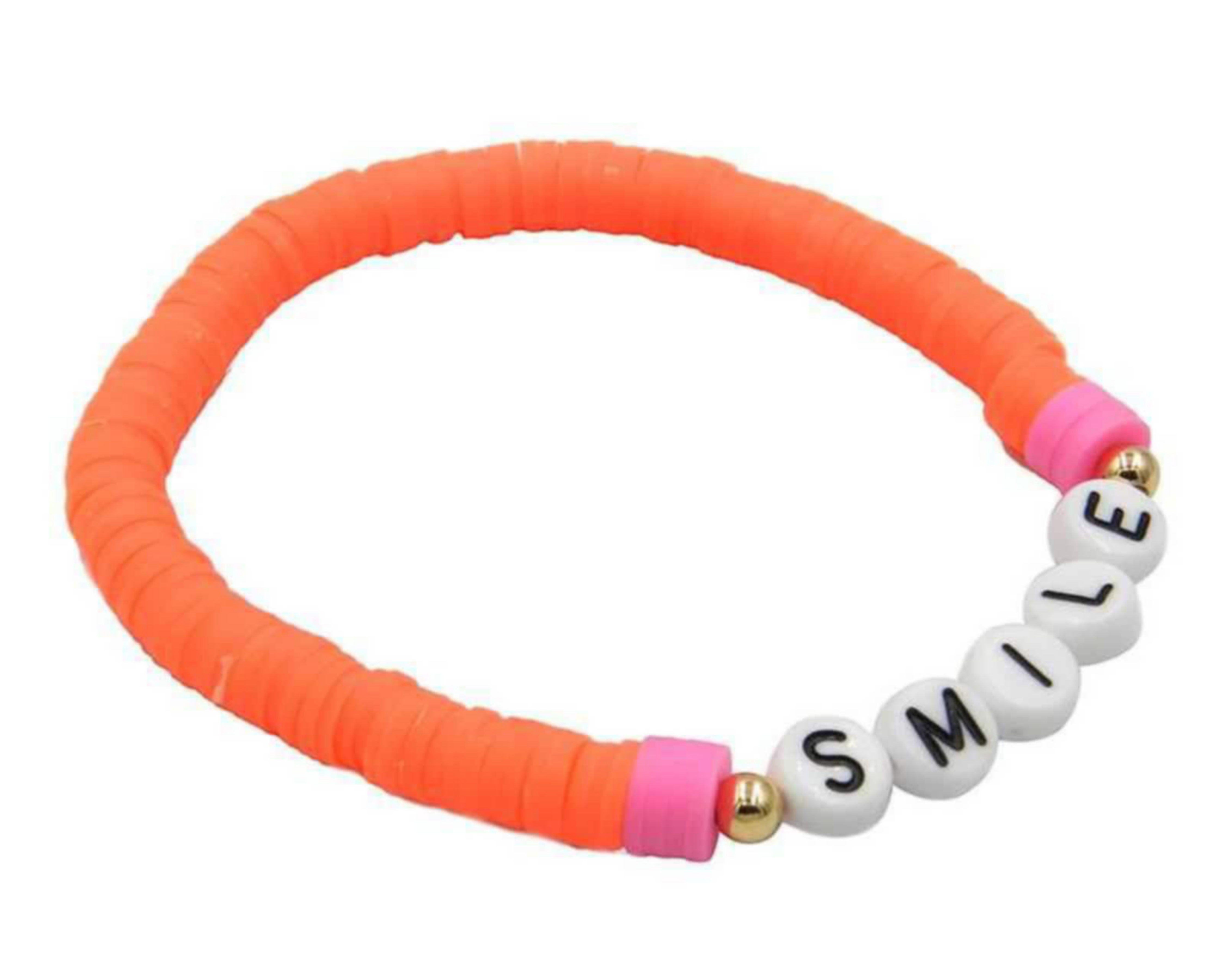 Foto 2 | Pulsera Tejida Nectar