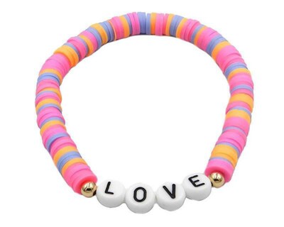 Foto 1 | Pulsera de Pucca Nectar