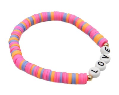 Foto 2 | Pulsera de Pucca Nectar