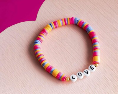 Foto 3 | Pulsera de Pucca Nectar