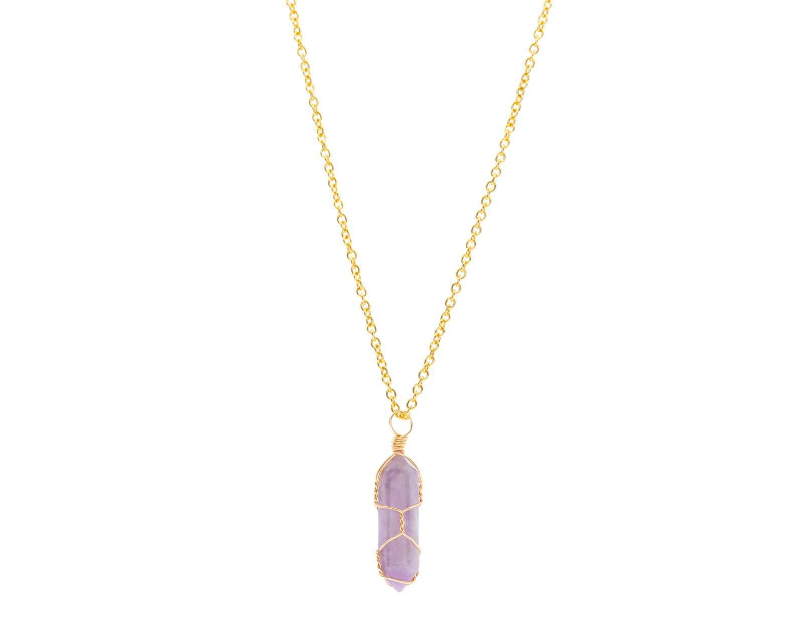Foto 1 | Collar de Acero Inoxidable Thinner