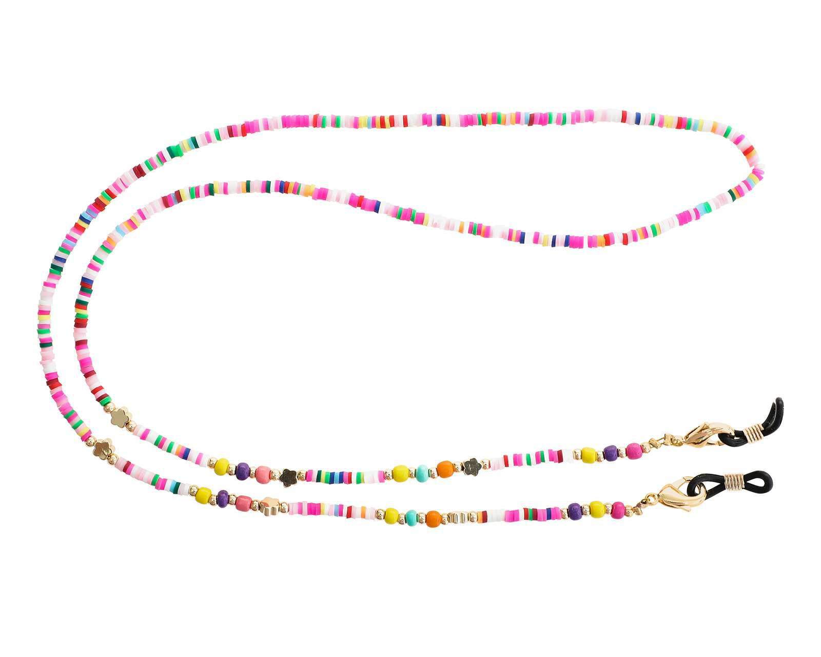Sujetalentes Nectar Multicolor