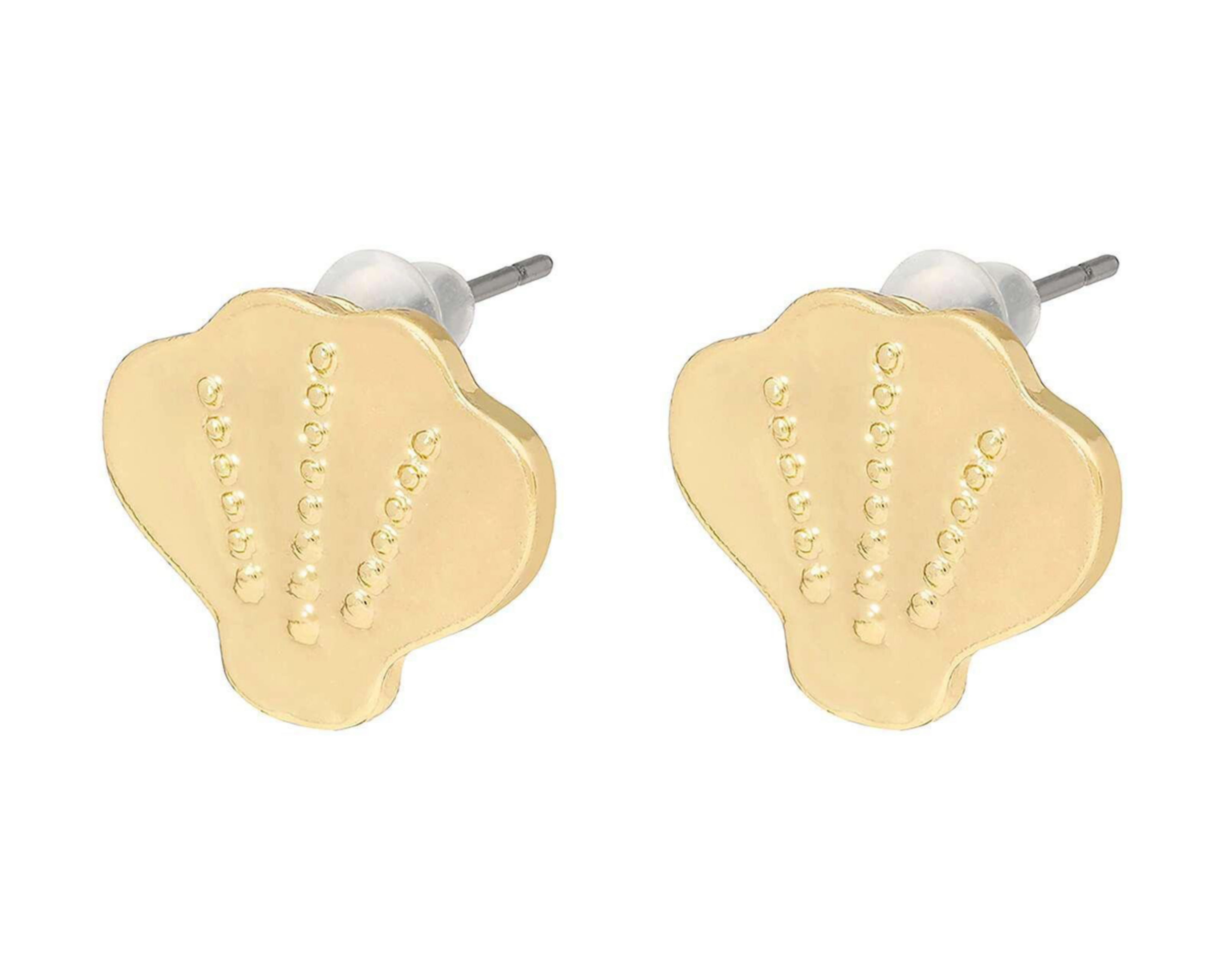 Foto 2 pulgar | Aretes de Bisutería Fina Disney