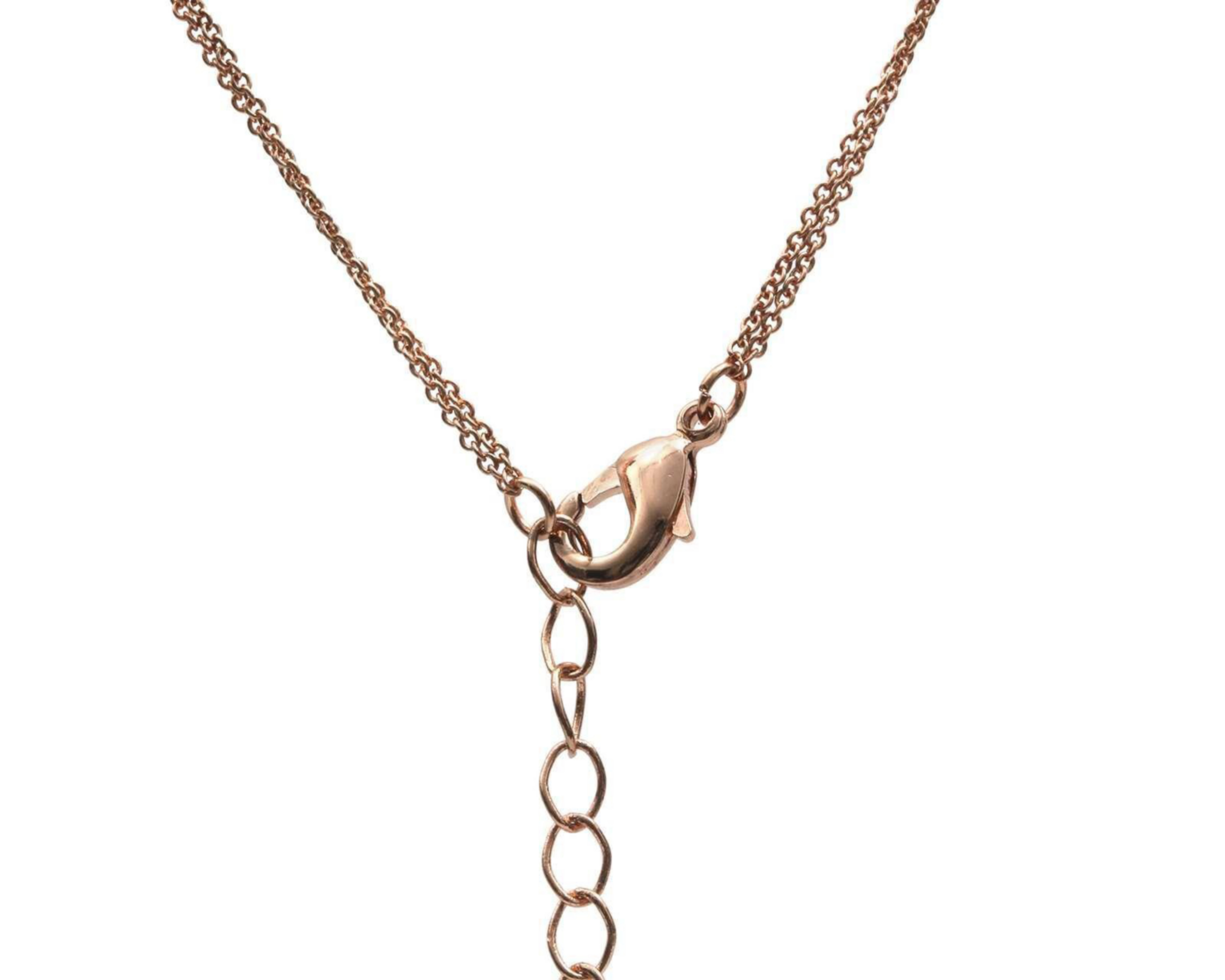 Foto 4 | Collar de Brass Thinner
