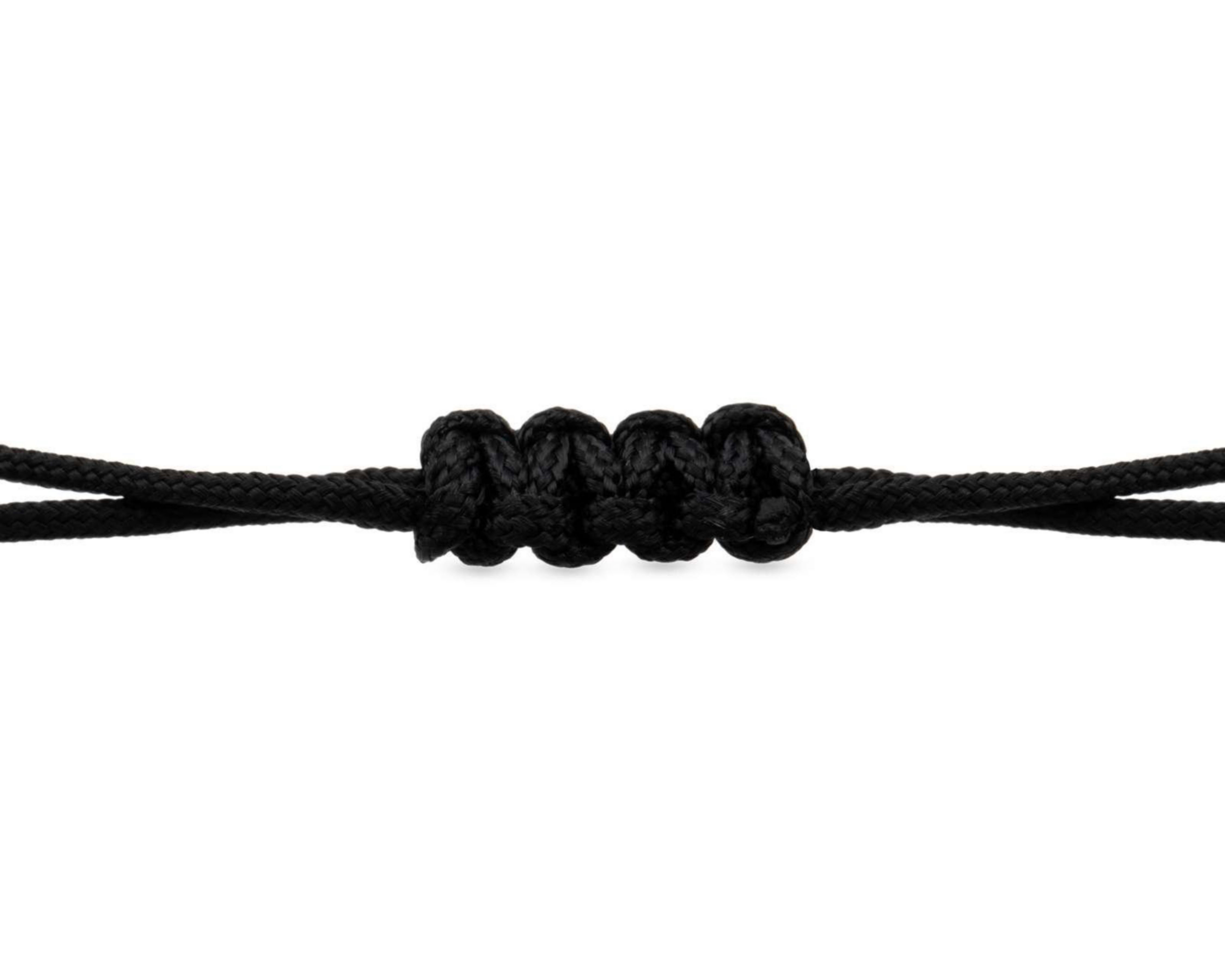 Foto 4 pulgar | Pulsera de Bisutería Fina Thinner