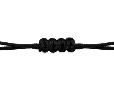 Foto 3 | Pulsera de Bisutería Fina Thinner