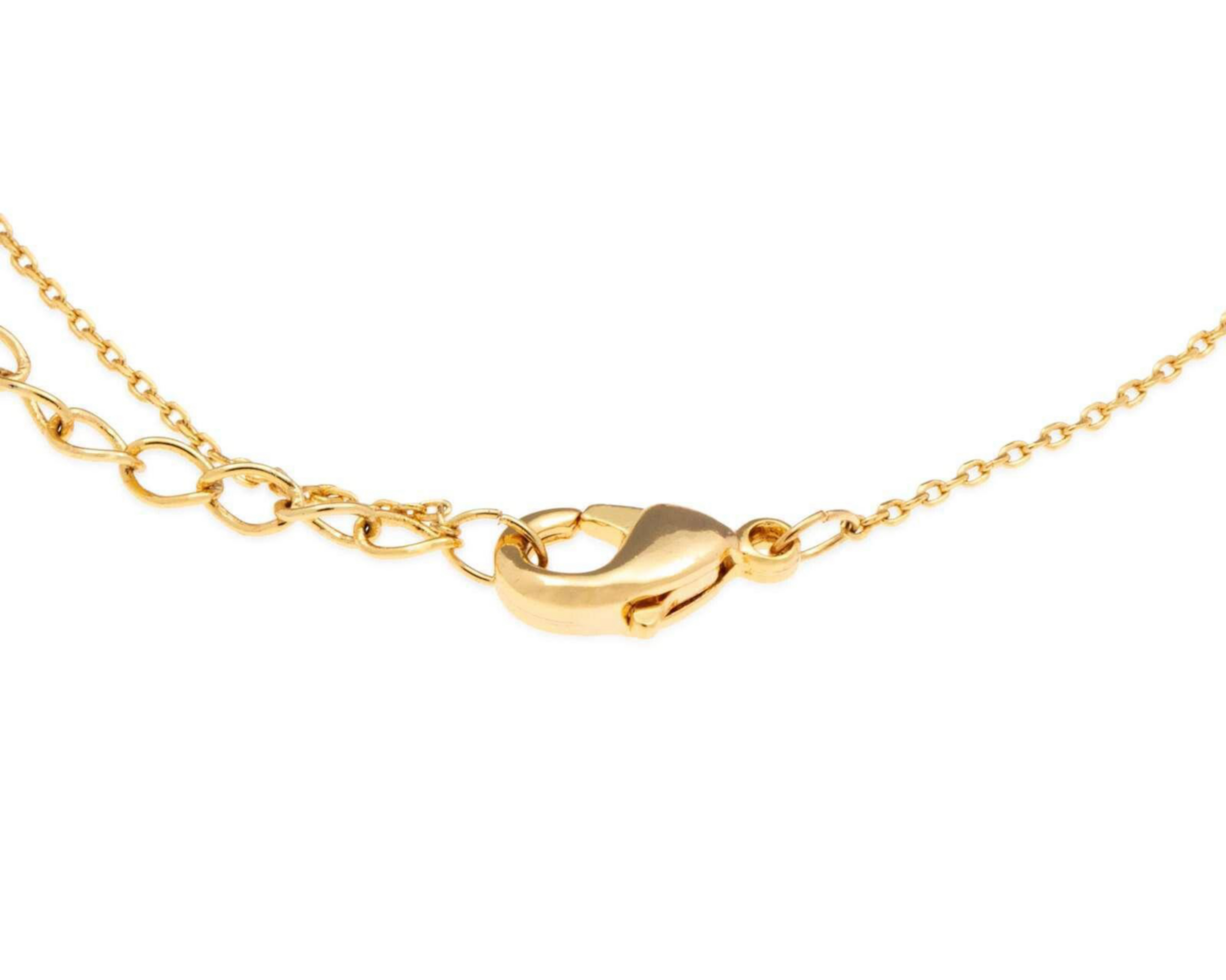 Foto 4 pulgar | Pulsera de Joyería Fina Thinner