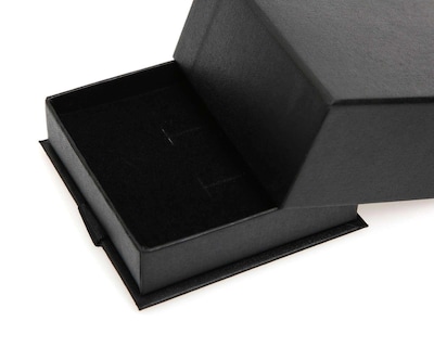 Foto 3 | Estuche para Joyería Joyapak color Negro