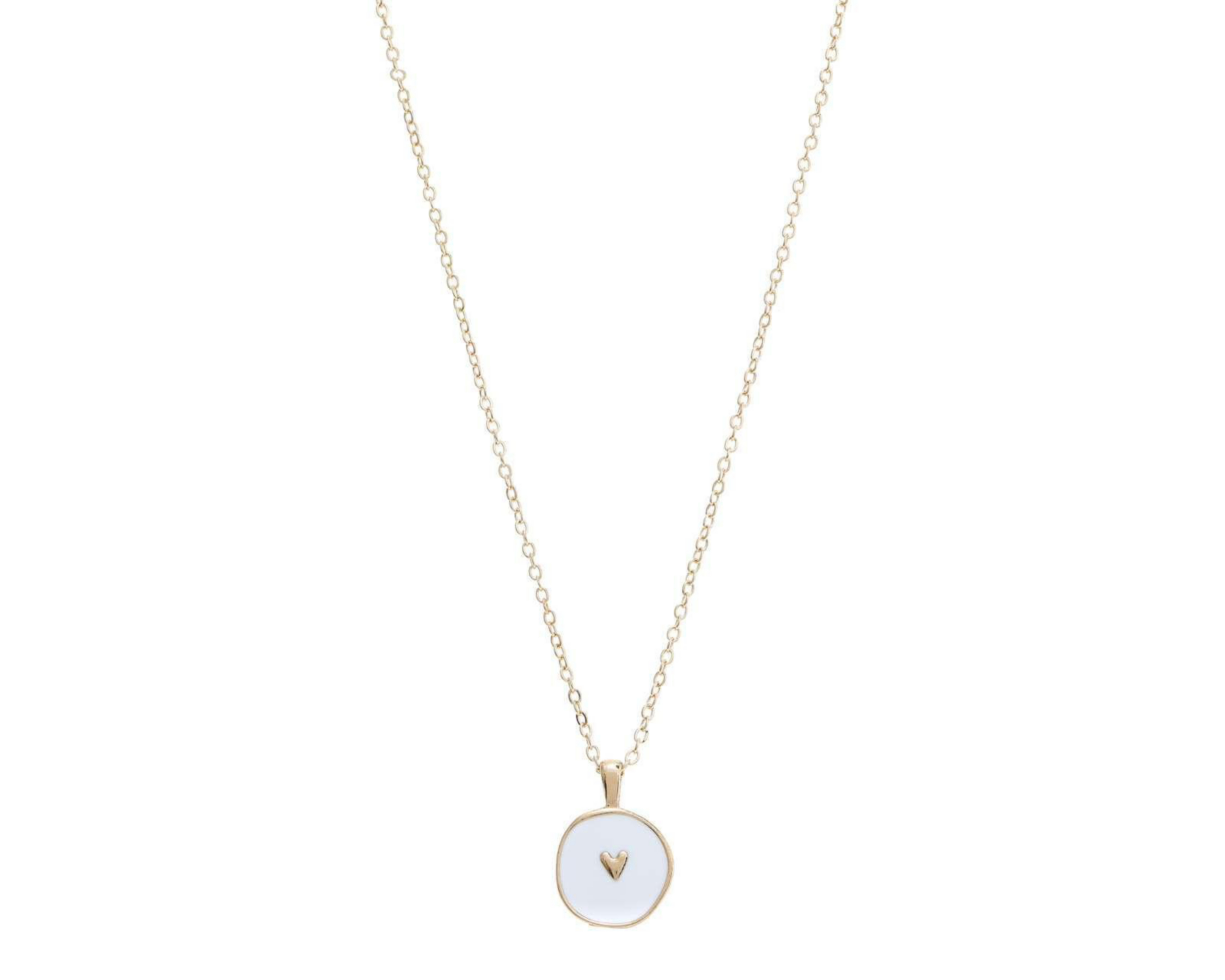 Foto 2 pulgar | Collar de Brass Thinner