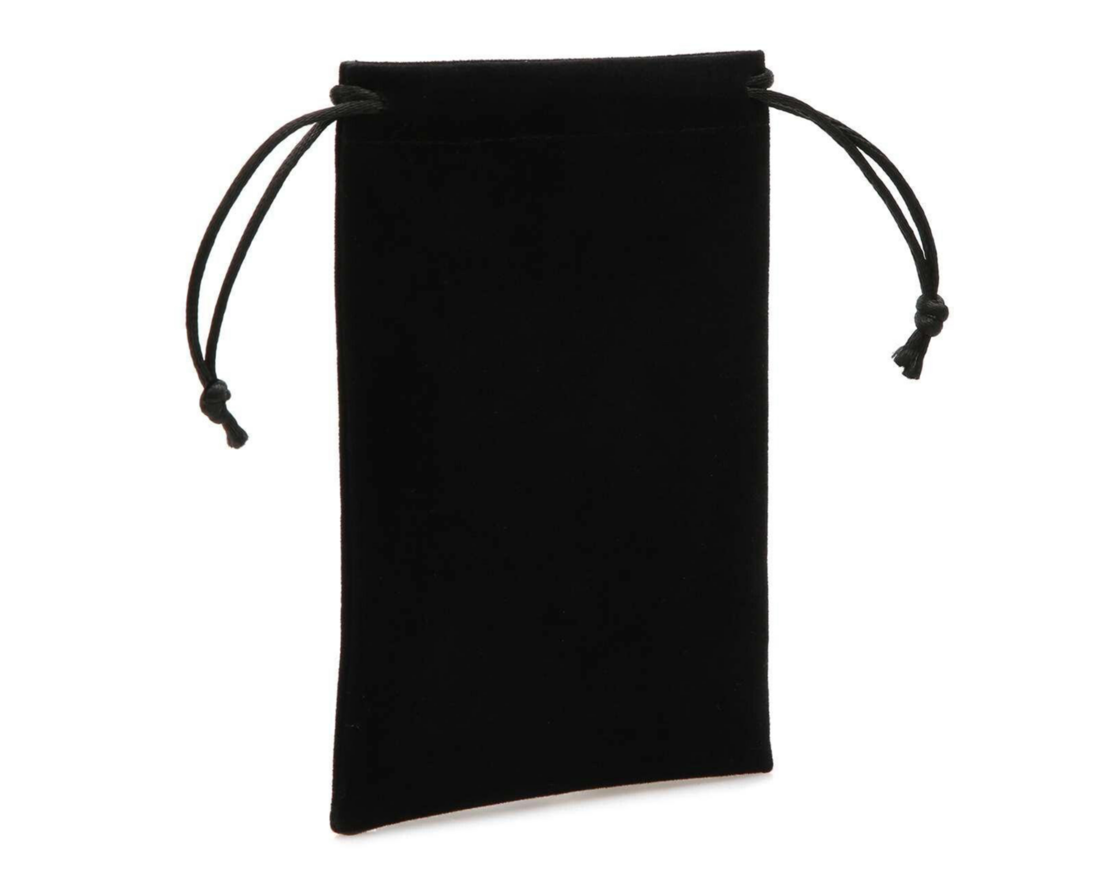 Foto 2 | Bolsa para Joyería Joyapak color Negro