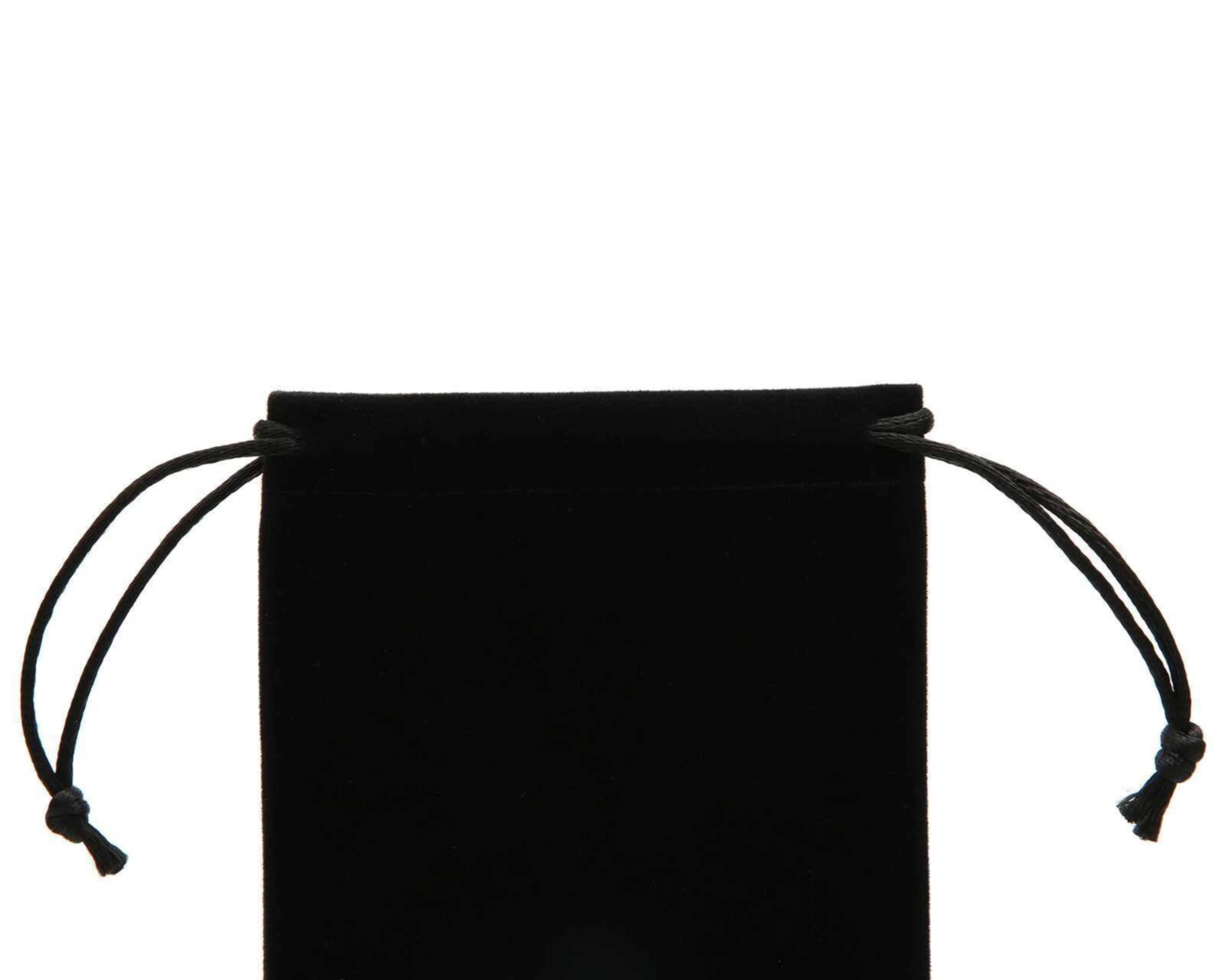 Foto 3 | Bolsa para Joyería Joyapak color Negro