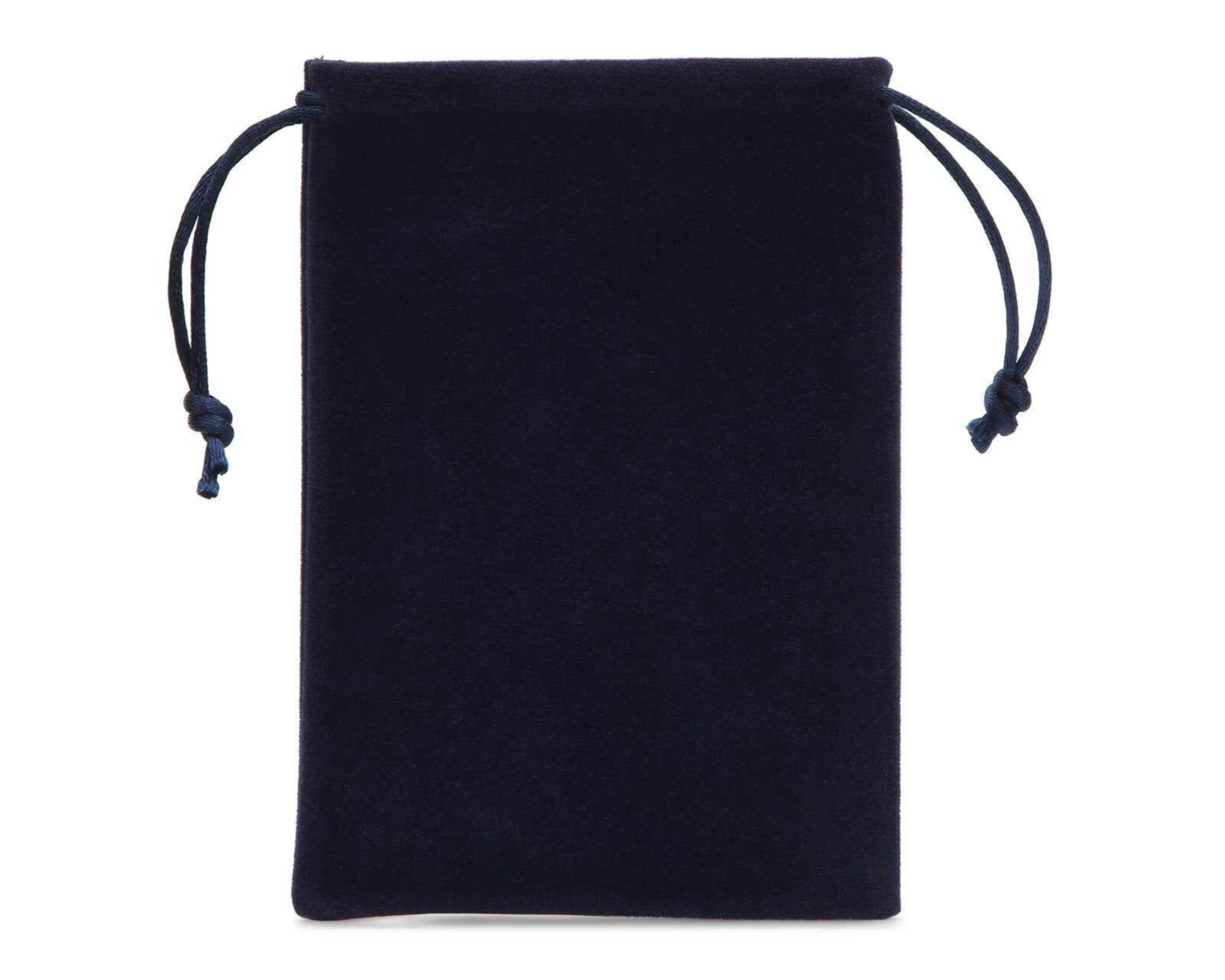 Bolsa para Joyería Joyapak color Azul