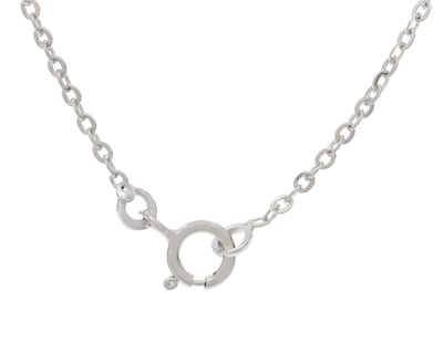 Foto 3 | Pulsera de Plata Sahara