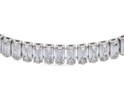Foto 2 | Pulsera de Bisutería Fina Jennifer Lopez