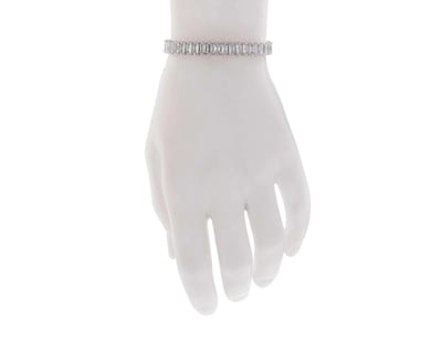 Foto 4 | Pulsera de Bisutería Fina Jennifer Lopez