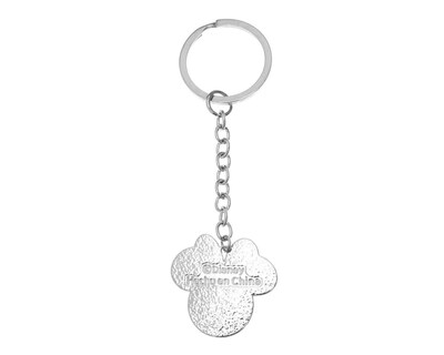 Foto 2 | Llavero Disney Minnie Mouse