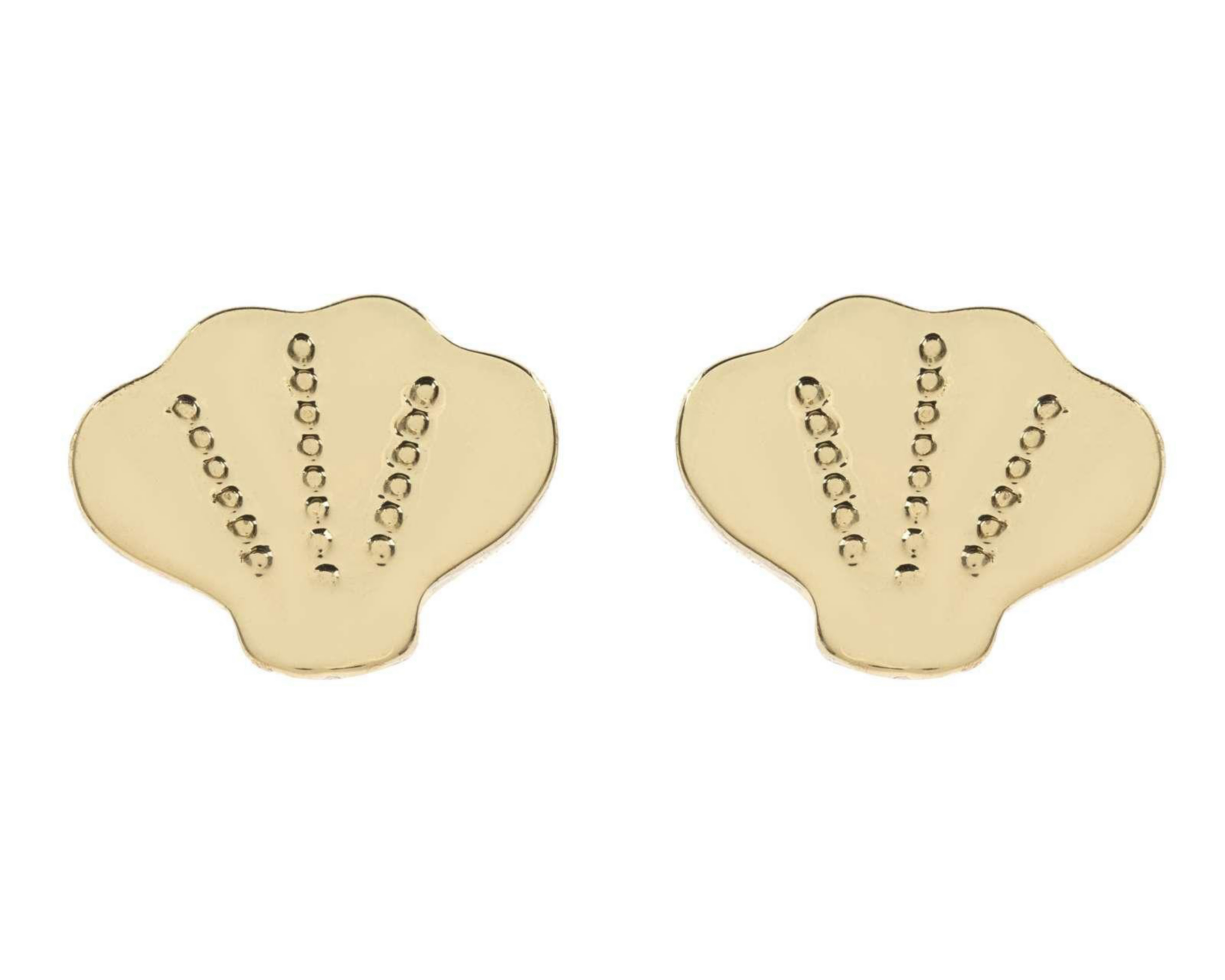 Foto 4 pulgar | Collar y Pulsera de Bisutería Fina Disney