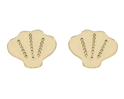 Foto 3 | Collar y Pulsera de Bisutería Fina Disney