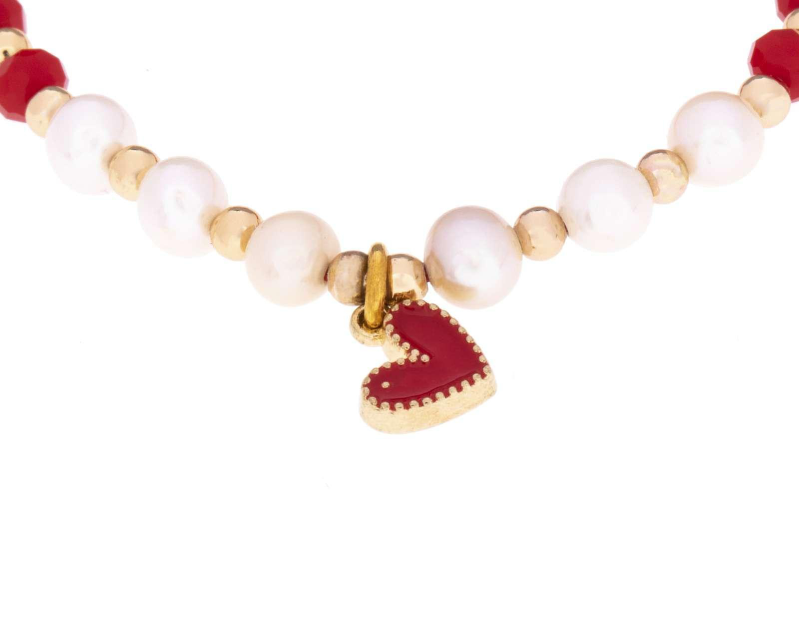 Foto 2 | Pulsera Tejida Nectar