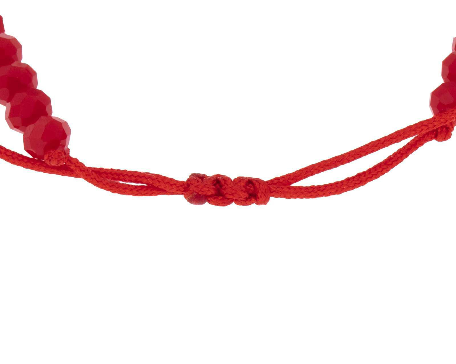 Foto 3 | Pulsera Tejida Nectar