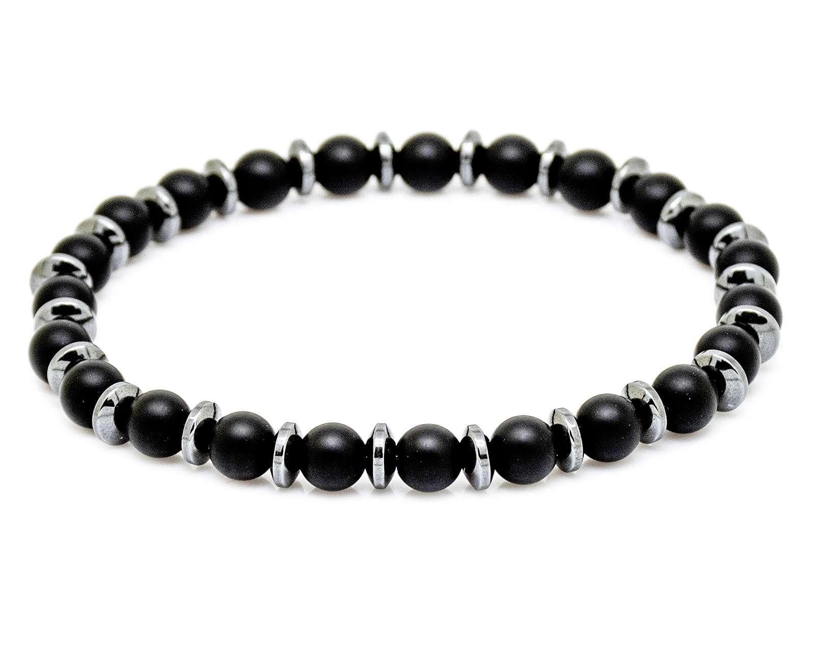 Pulsera de Acero Inoxidable Thinner $99