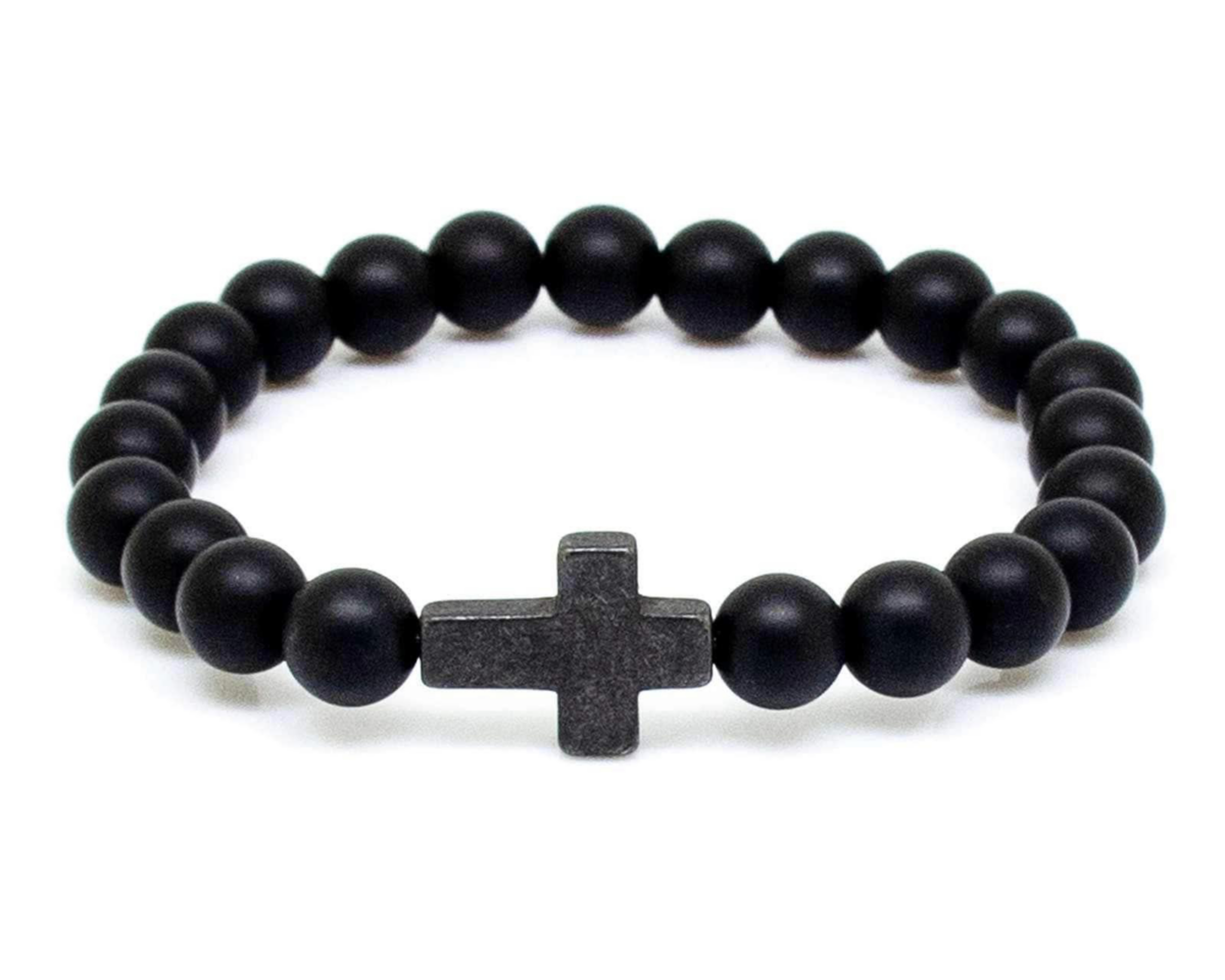 Pulsera de Acero Inoxidable Thinner