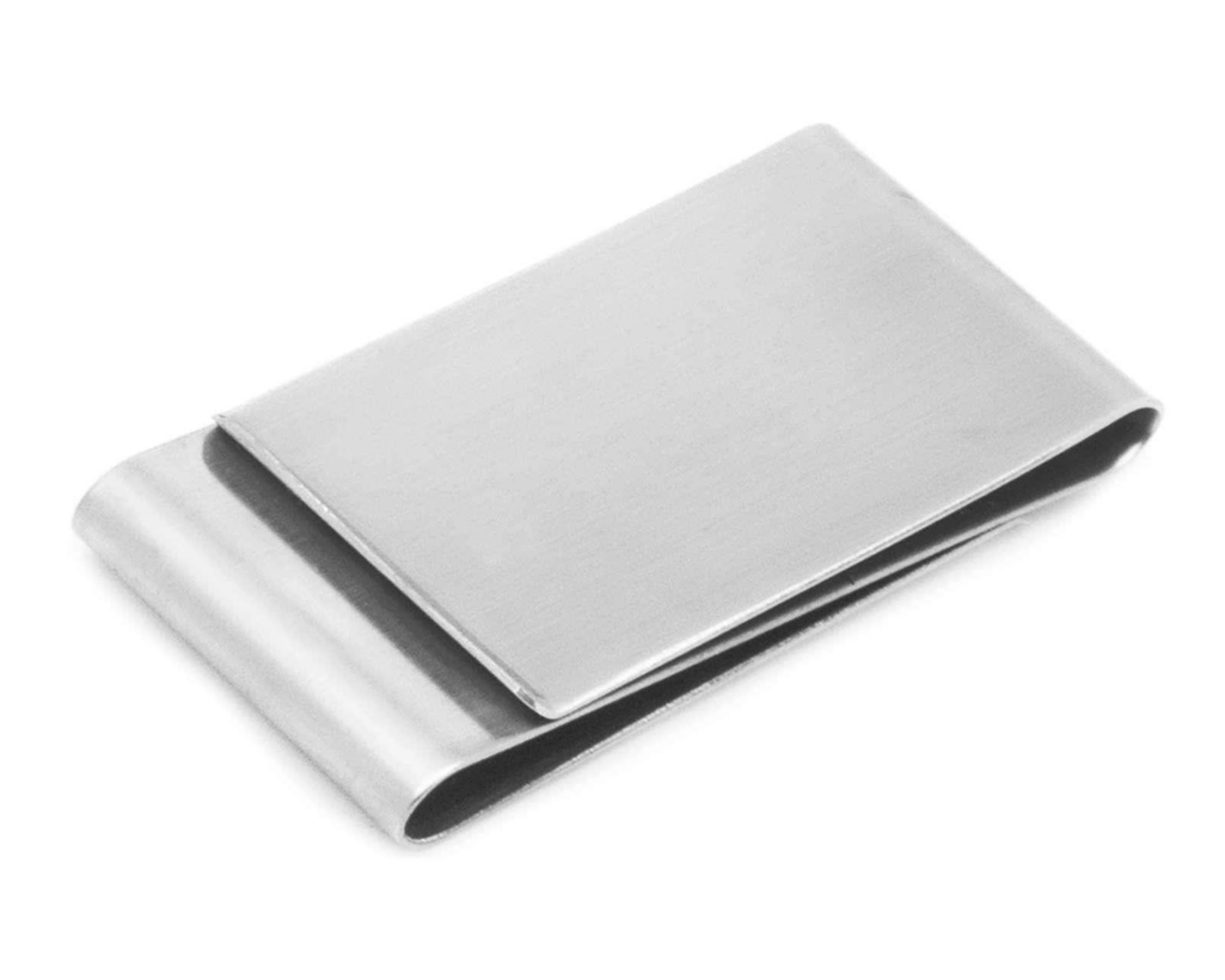 Portabilletes de Acero Inoxidable Thinner