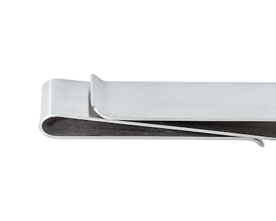 Foto 2 | Portabilletes de Acero Inoxidable Thinner