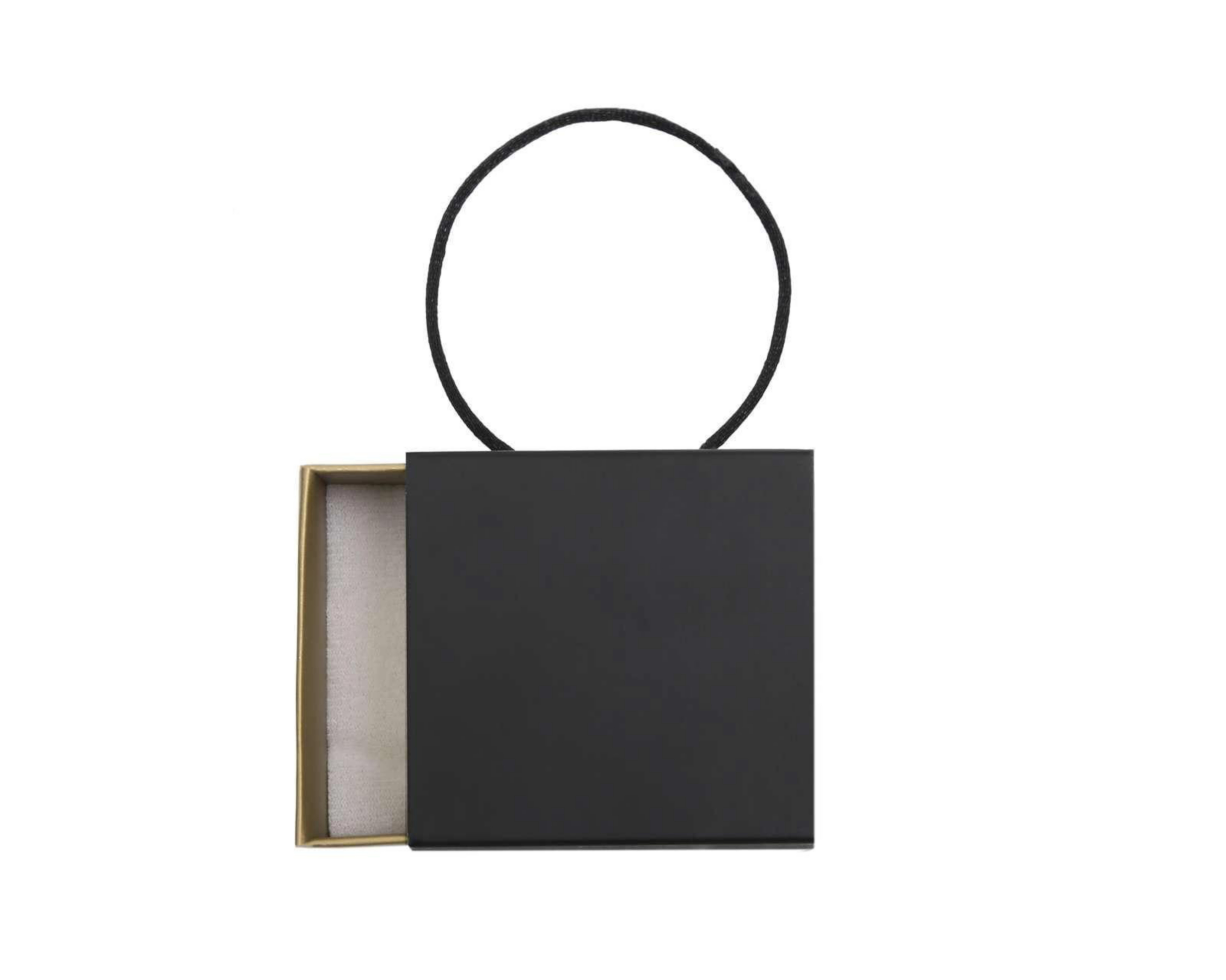 Foto 1 | Estuche para Joyería Joyapak