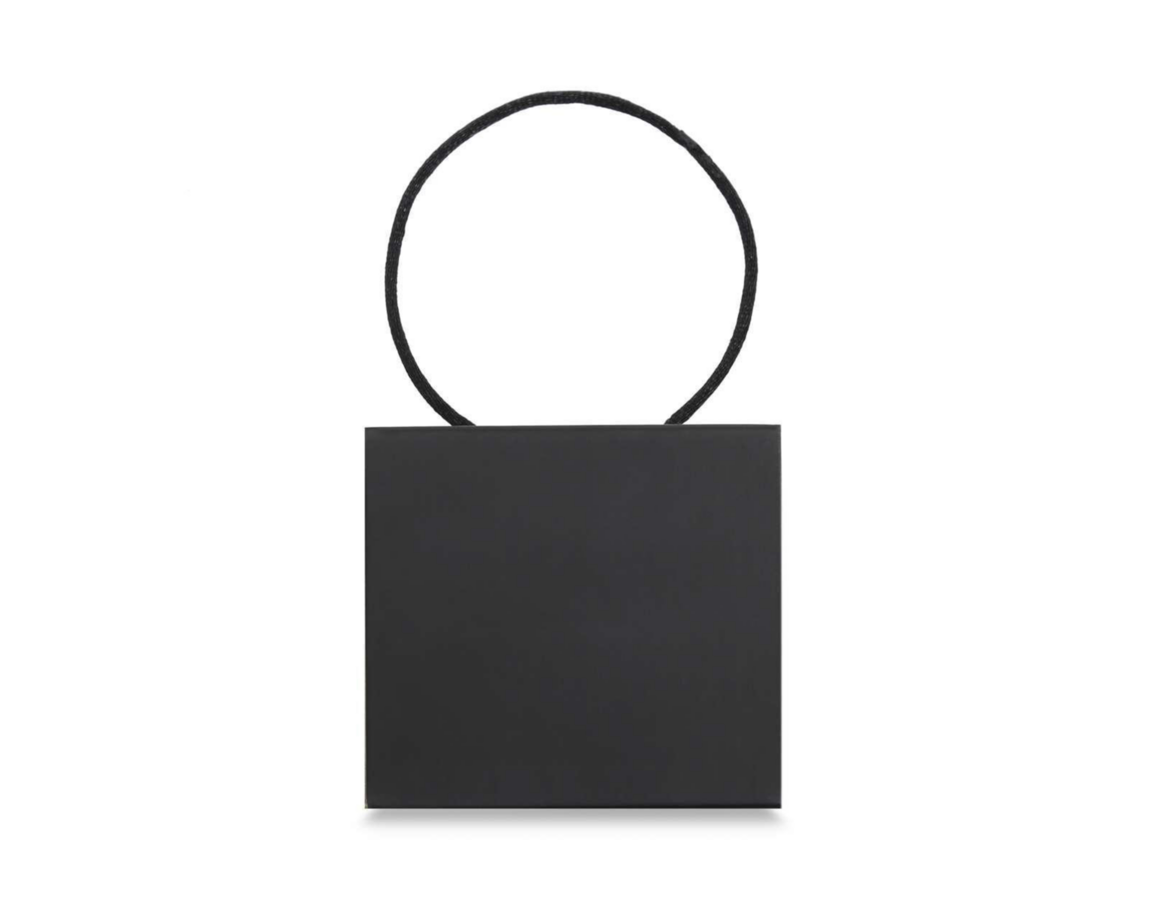 Foto 3 pulgar | Estuche para Joyería Joyapak