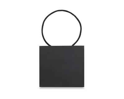 Foto 2 | Estuche para Joyería Joyapak