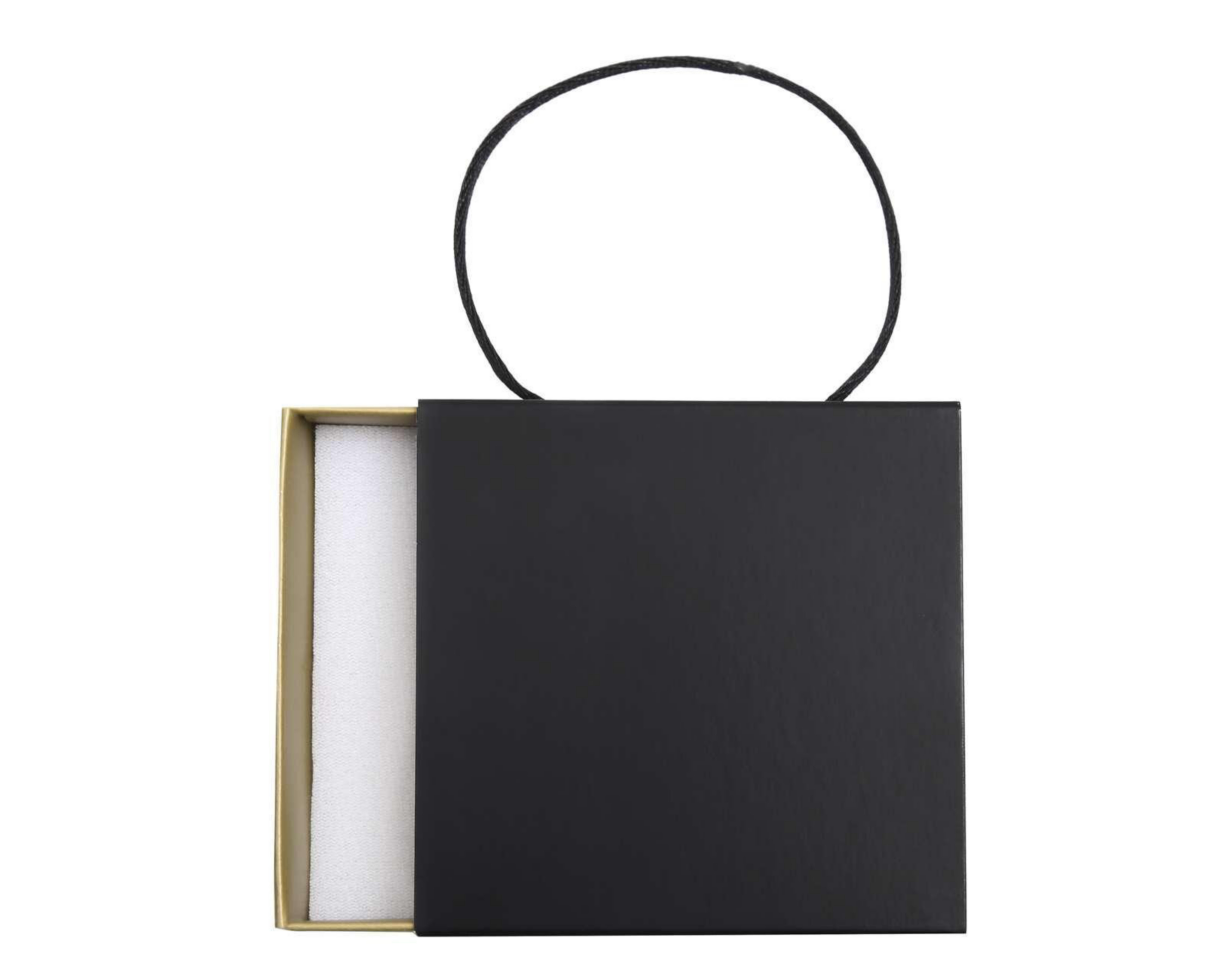 Foto 1 | Estuche para Joyería Joyapak