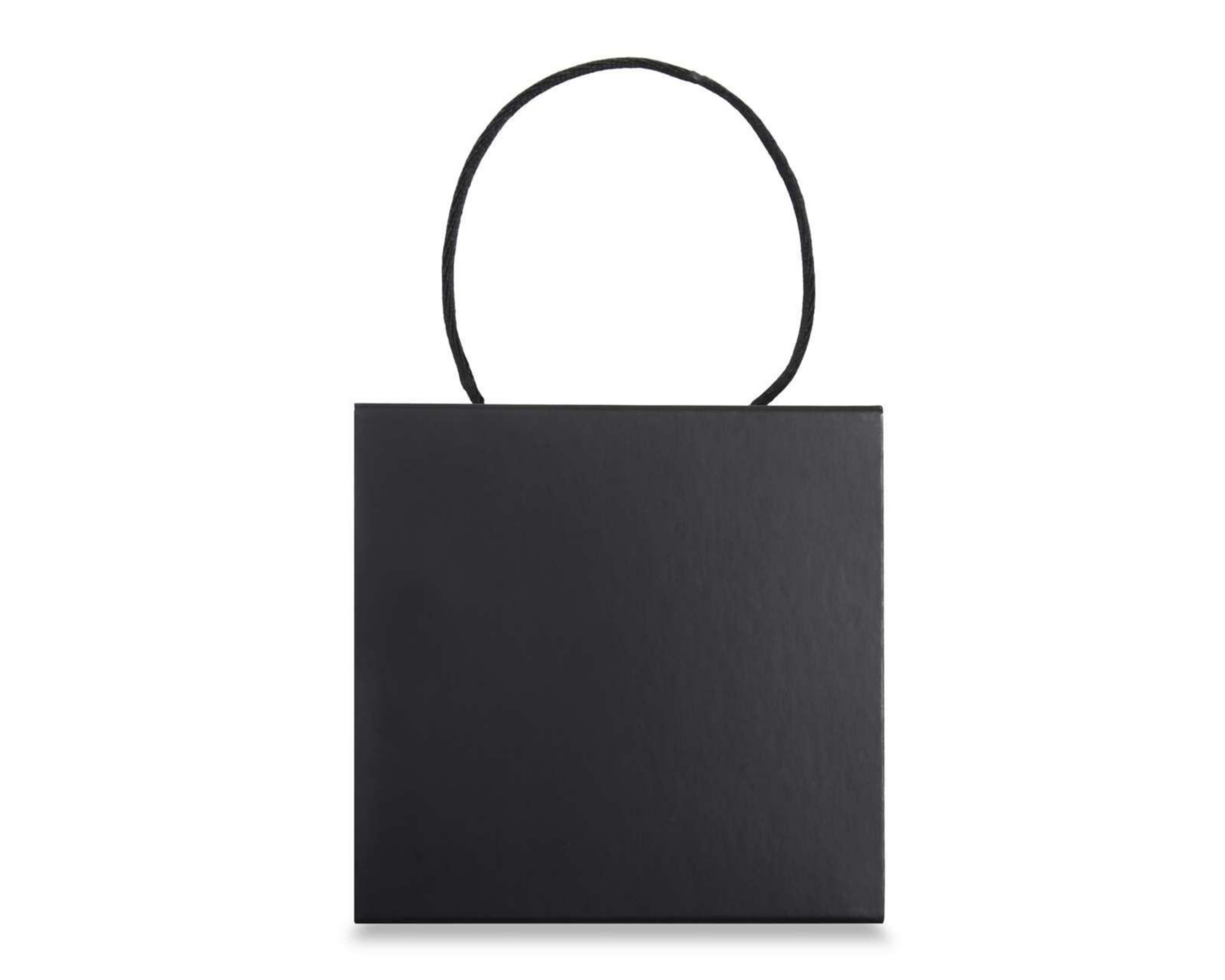 Foto 2 | Estuche para Joyería Joyapak